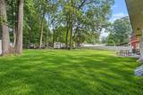 1781 Pinnacle Drive - Photo 26