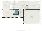 1781 Pinnacle Drive - Photo 27