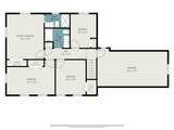 1781 Pinnacle Drive - Photo 28