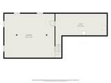 1781 Pinnacle Drive - Photo 29