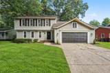 1781 Pinnacle Drive - Photo 3