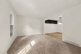 1781 Pinnacle Drive - Photo 4