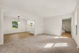 1781 Pinnacle Drive - Photo 5
