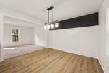 1781 Pinnacle Drive - Photo 6