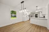 1781 Pinnacle Drive - Photo 7