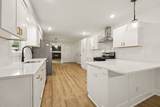 1781 Pinnacle Drive - Photo 8