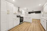 1781 Pinnacle Drive - Photo 9
