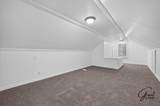 20101 Hickory Street - Photo 10
