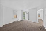 20101 Hickory Street - Photo 2