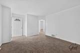 20101 Hickory Street - Photo 3