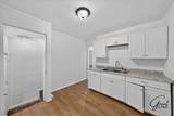 20101 Hickory Street - Photo 4