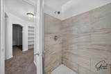 20101 Hickory Street - Photo 5