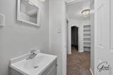 20101 Hickory Street - Photo 6