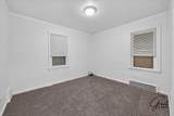 20101 Hickory Street - Photo 7