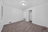 20101 Hickory Street - Photo 8
