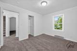 20101 Hickory Street - Photo 9