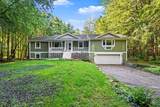 10592 Osborn Street - Photo 1