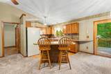 10592 Osborn Street - Photo 10