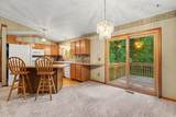 10592 Osborn Street - Photo 11