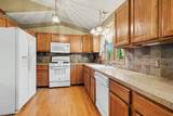 10592 Osborn Street - Photo 12