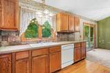 10592 Osborn Street - Photo 13