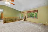 10592 Osborn Street - Photo 14