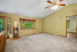 10592 Osborn Street - Photo 15