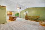10592 Osborn Street - Photo 16