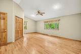 10592 Osborn Street - Photo 17