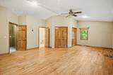 10592 Osborn Street - Photo 18