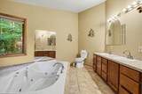 10592 Osborn Street - Photo 19