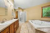 10592 Osborn Street - Photo 20