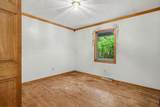 10592 Osborn Street - Photo 21