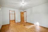 10592 Osborn Street - Photo 22