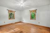 10592 Osborn Street - Photo 23