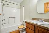 10592 Osborn Street - Photo 24