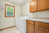 10592 Osborn Street - Photo 25