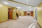 10592 Osborn Street - Photo 26