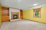 10592 Osborn Street - Photo 27