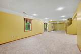 10592 Osborn Street - Photo 28