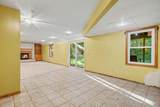 10592 Osborn Street - Photo 29