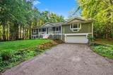 10592 Osborn Street - Photo 3