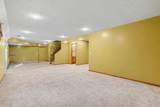 10592 Osborn Street - Photo 30