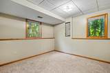 10592 Osborn Street - Photo 31