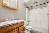 10592 Osborn Street - Photo 32