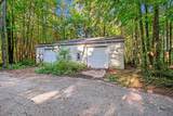 10592 Osborn Street - Photo 33