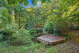 10592 Osborn Street - Photo 34