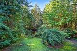 10592 Osborn Street - Photo 35