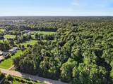 10592 Osborn Street - Photo 37