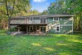 10592 Osborn Street - Photo 4